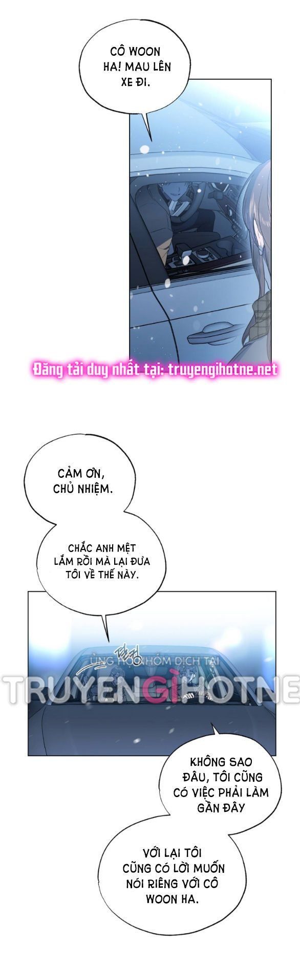 đọc truyện [18+] Sương Giá Chương 20.2 ảnh 15 tại Giả Dược