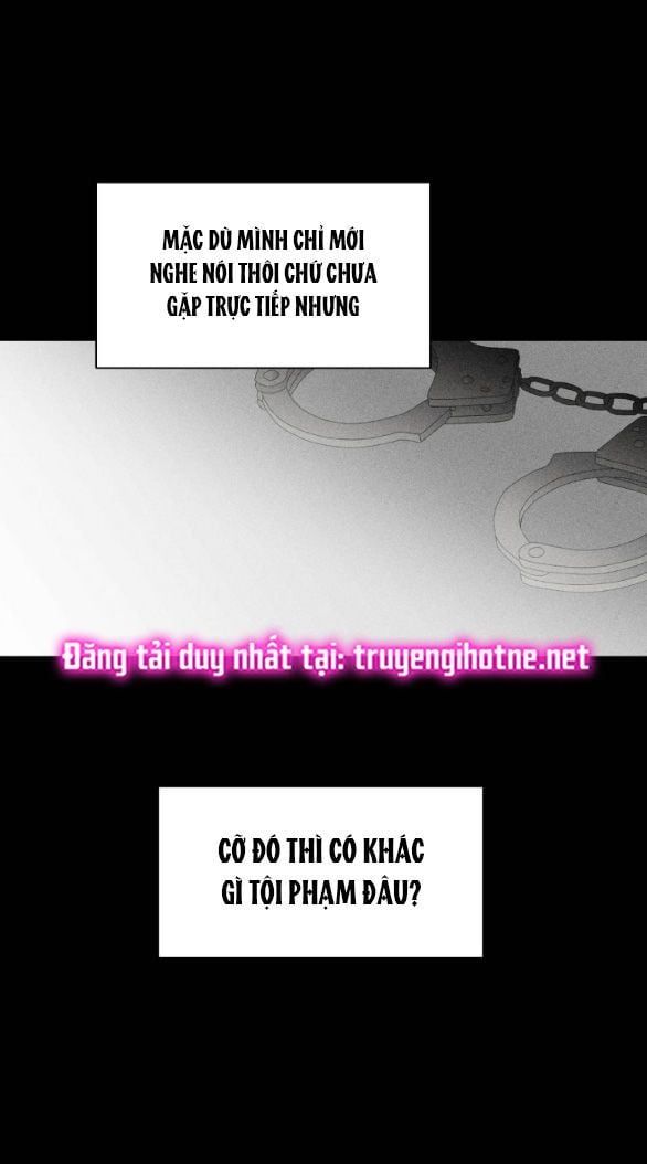 đọc truyện [18+] Sương Giá Chương 20.2 ảnh 5 tại Giả Dược