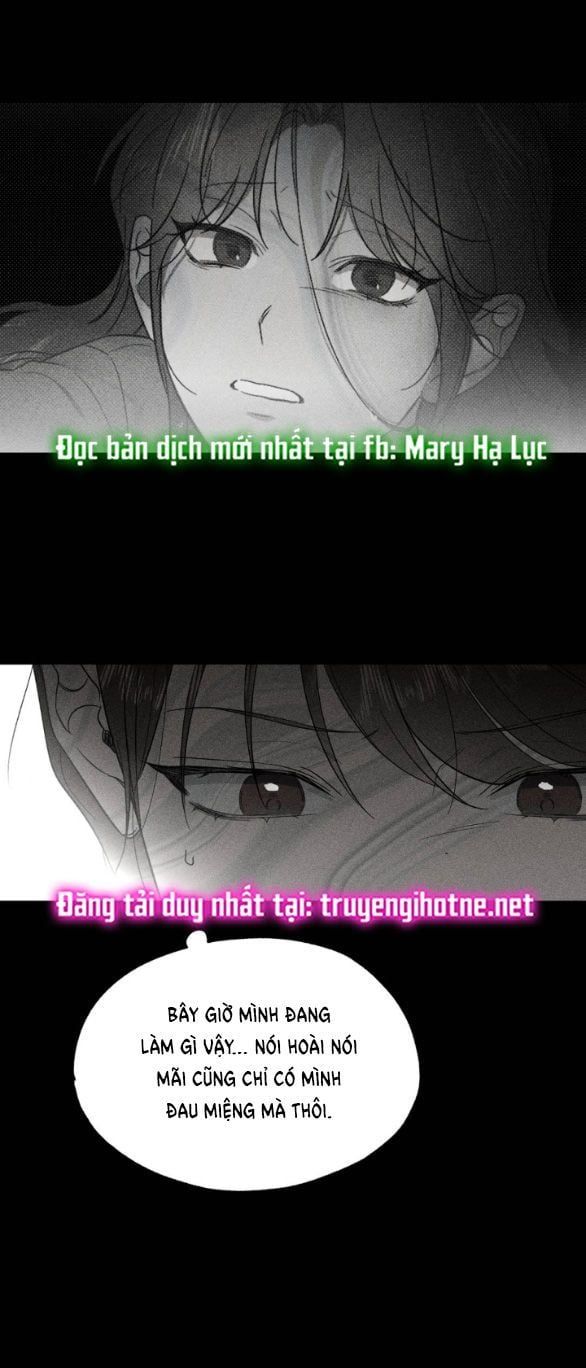 đọc truyện [18+] Sương Giá Chương 20.2 ảnh 7 tại Giả Dược