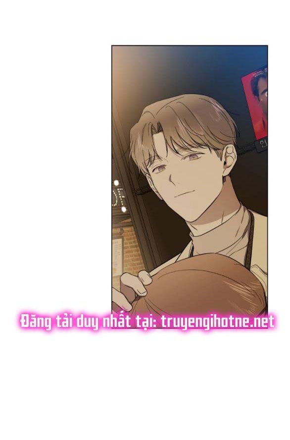 đọc truyện [18+] Sương Giá Chương 21.1 ảnh 18 tại Giả Dược