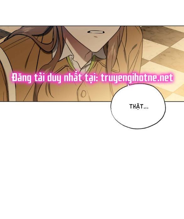 đọc truyện [18+] Sương Giá Chương 21.1 ảnh 21 tại Giả Dược