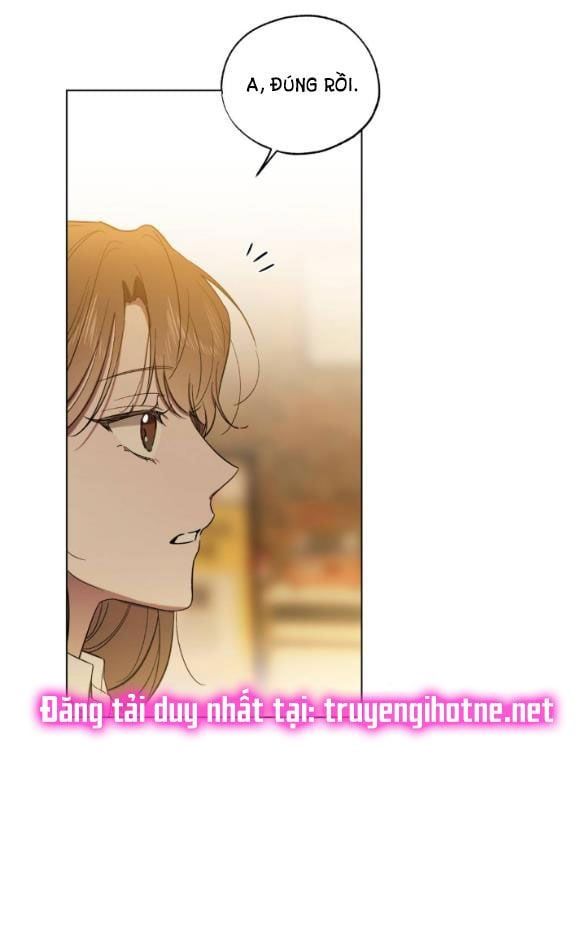 đọc truyện [18+] Sương Giá Chương 21.1 ảnh 25 tại Giả Dược