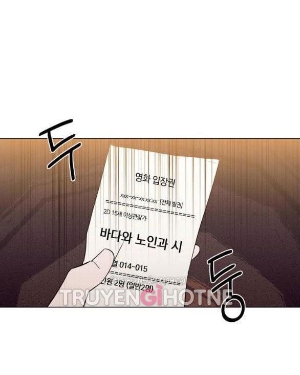 đọc truyện [18+] Sương Giá Chương 21.1 ảnh 27 tại Giả Dược