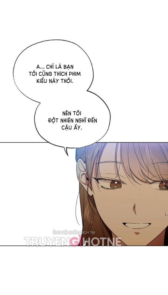 đọc truyện [18+] Sương Giá Chương 21.1 ảnh 30 tại Giả Dược
