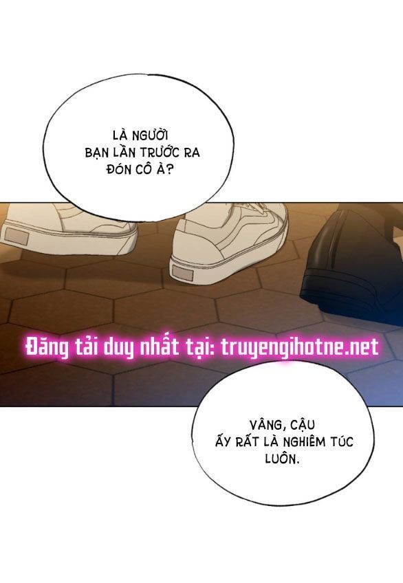 đọc truyện [18+] Sương Giá Chương 21.1 ảnh 31 tại Giả Dược