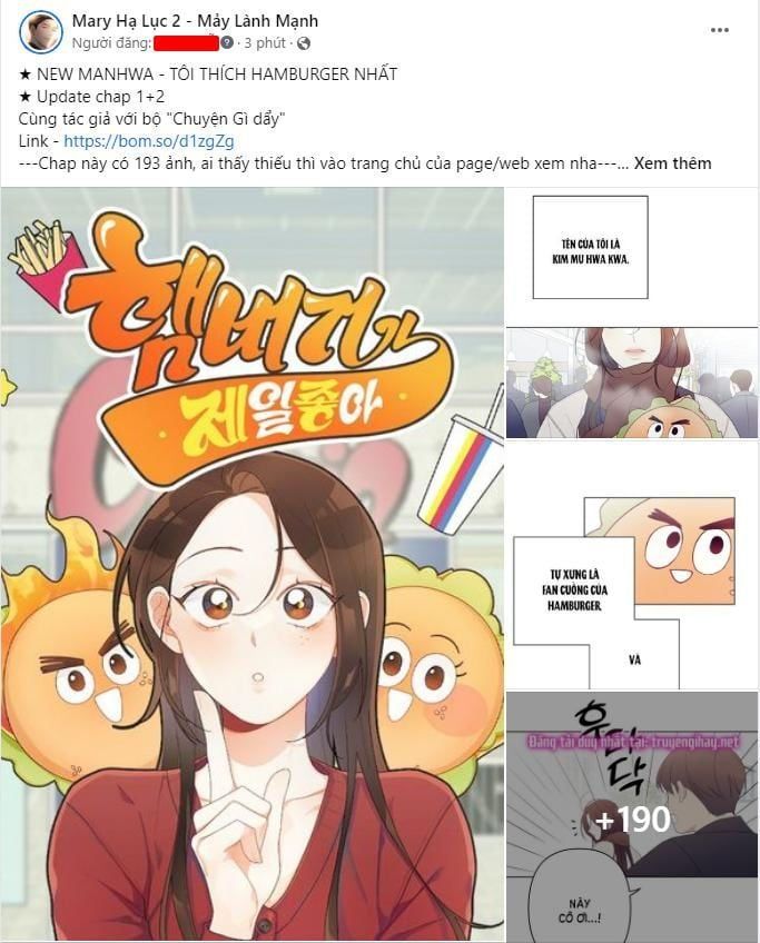 đọc truyện [18+] Sương Giá Chương 21.1 ảnh 44 tại Giả Dược
