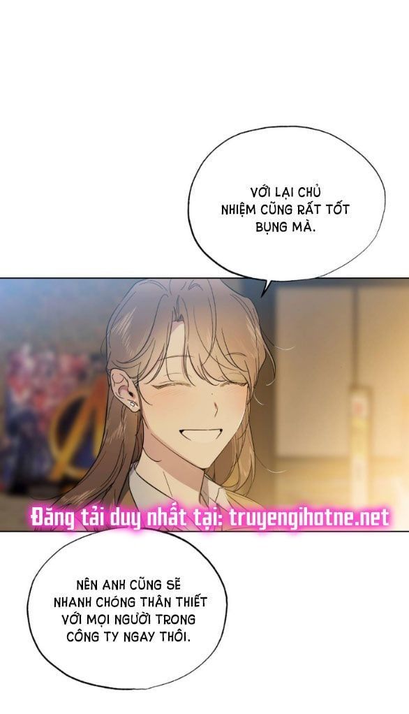 đọc truyện [18+] Sương Giá Chương 21.2 ảnh 11 tại Giả Dược