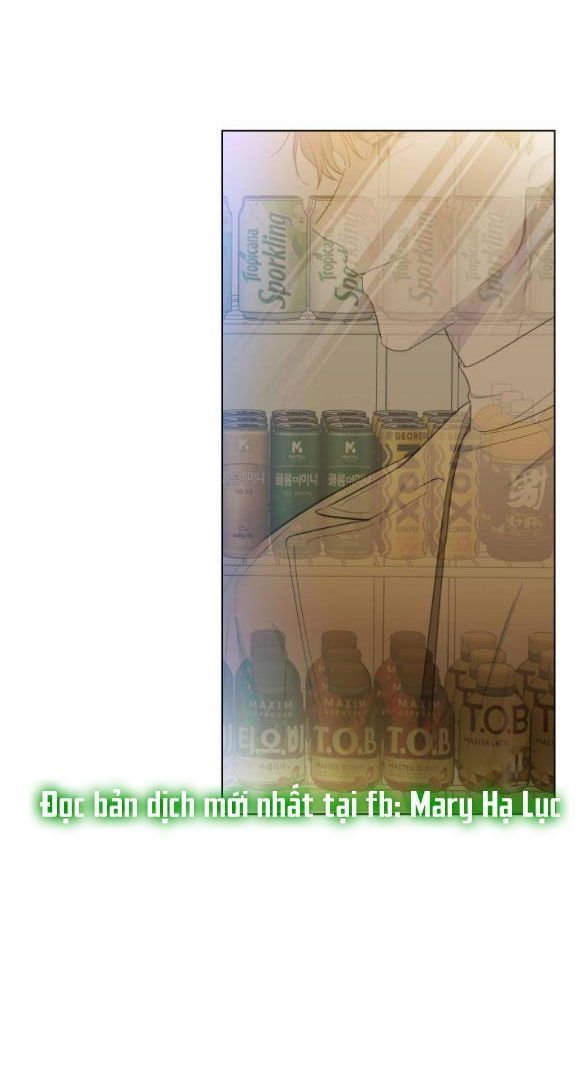 đọc truyện [18+] Sương Giá Chương 21.2 ảnh 13 tại Giả Dược