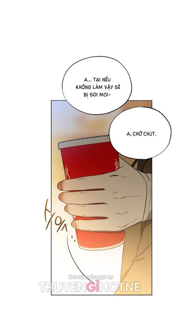 đọc truyện [18+] Sương Giá Chương 21.2 ảnh 16 tại Giả Dược