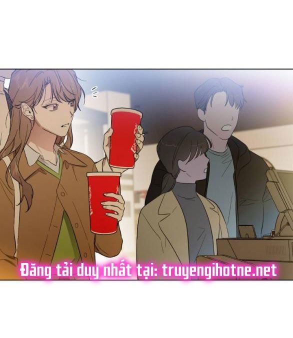 đọc truyện [18+] Sương Giá Chương 21.2 ảnh 18 tại Giả Dược