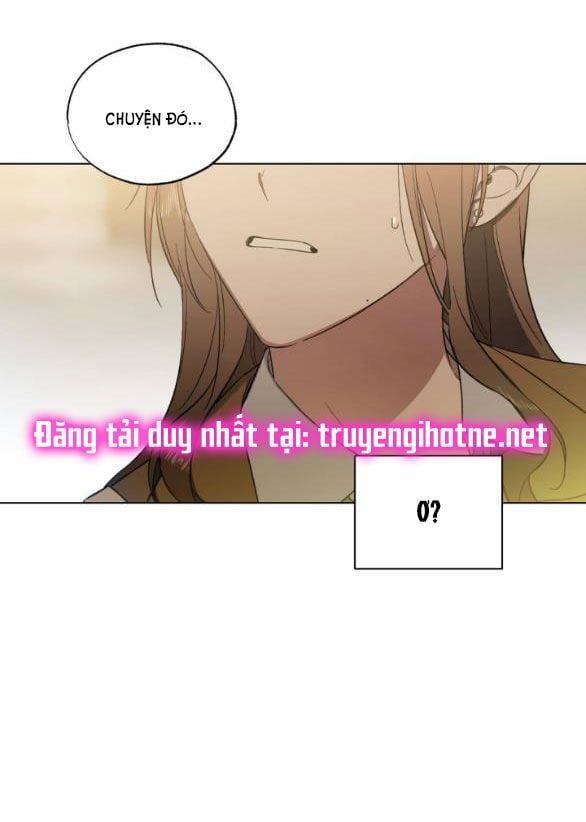 đọc truyện [18+] Sương Giá Chương 21.2 ảnh 26 tại Giả Dược