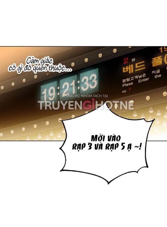 đọc truyện [18+] Sương Giá Chương 21.2 ảnh 28 tại Giả Dược