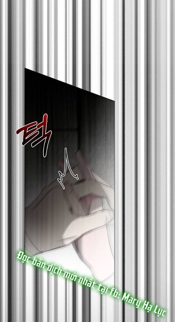 đọc truyện [18+] Sương Giá Chương 22.1 ảnh 11 tại Giả Dược
