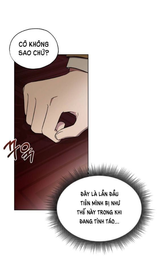 đọc truyện [18+] Sương Giá Chương 22.1 ảnh 20 tại Giả Dược