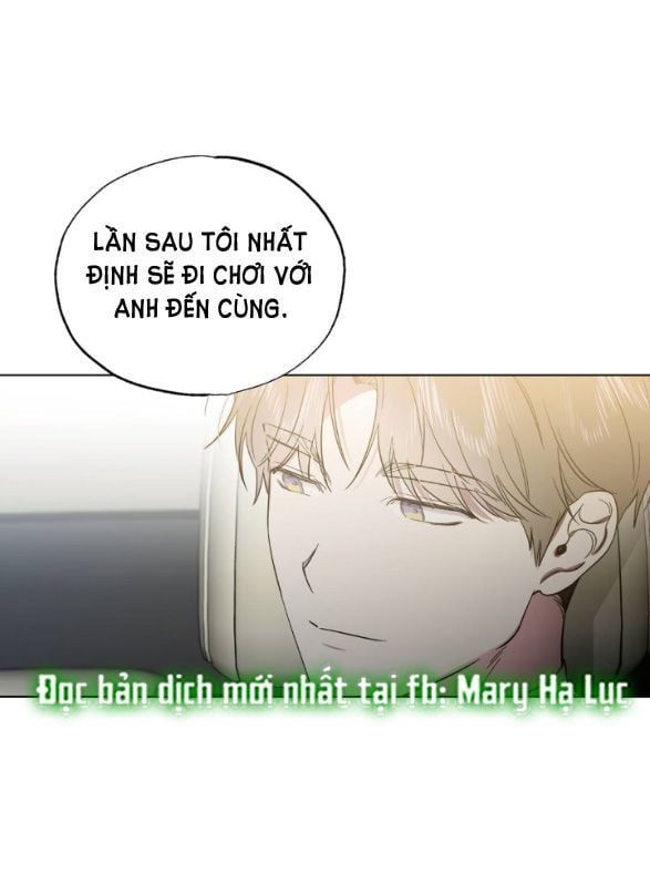 đọc truyện [18+] Sương Giá Chương 22.1 ảnh 33 tại Giả Dược