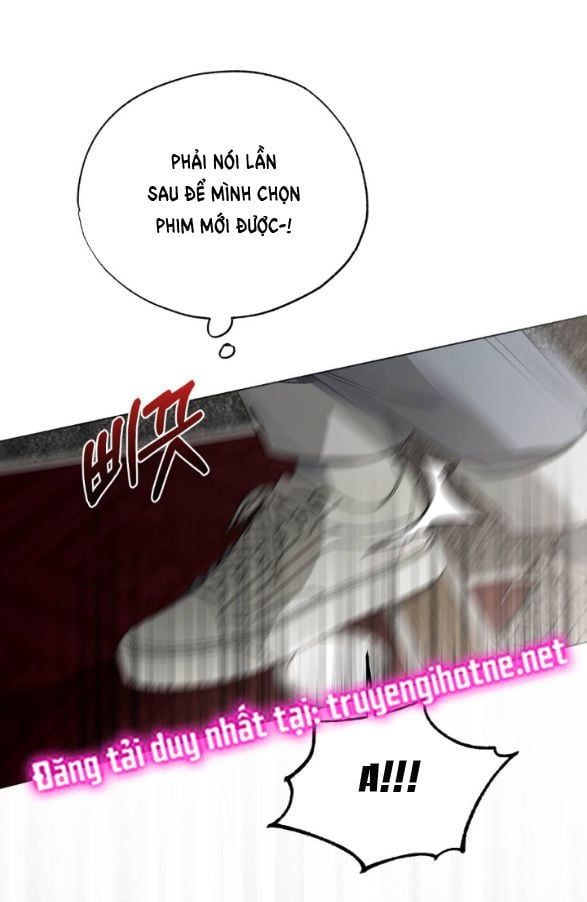 đọc truyện [18+] Sương Giá Chương 22.1 ảnh 9 tại Giả Dược