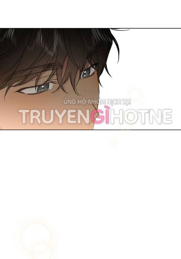 đọc truyện [18+] Sương Giá Chương 22.2 ảnh 3 tại Giả Dược