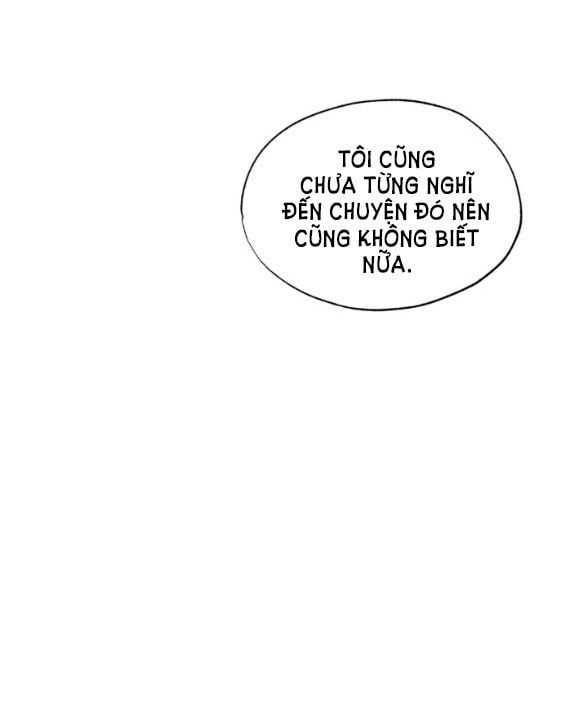 đọc truyện [18+] Sương Giá Chương 23.1 ảnh 12 tại Giả Dược