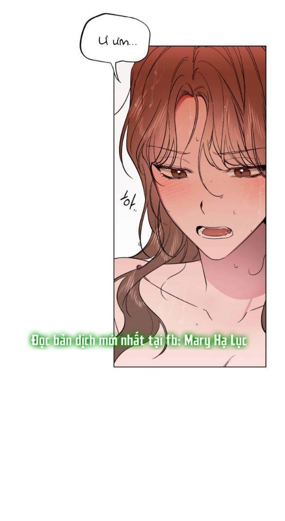 đọc truyện [18+] Sương Giá Chương 23.1 ảnh 21 tại Giả Dược