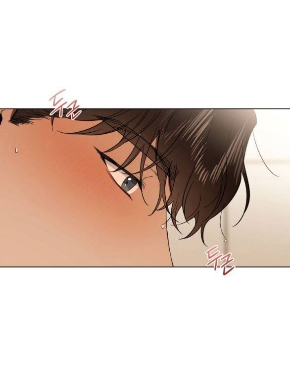đọc truyện [18+] Sương Giá Chương 23.1 ảnh 22 tại Giả Dược
