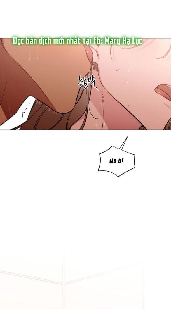 đọc truyện [18+] Sương Giá Chương 23.1 ảnh 25 tại Giả Dược