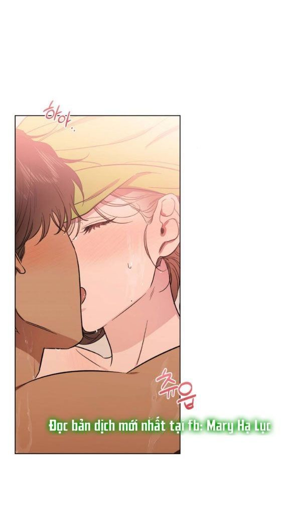 đọc truyện [18+] Sương Giá Chương 23.1 ảnh 6 tại Giả Dược