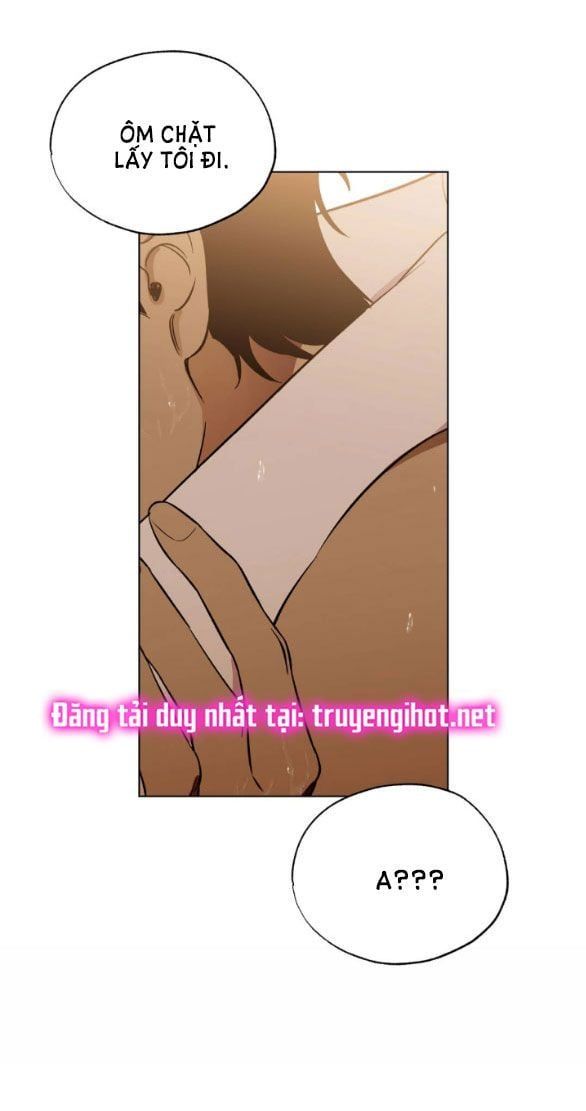 đọc truyện [18+] Sương Giá Chương 23.2 ảnh 15 tại Giả Dược