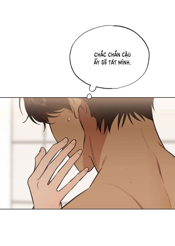 đọc truyện [18+] Sương Giá Chương 23.2 ảnh 4 tại Giả Dược