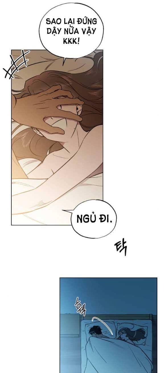 đọc truyện [18+] Sương Giá Chương 24.2 ảnh 4 tại Giả Dược