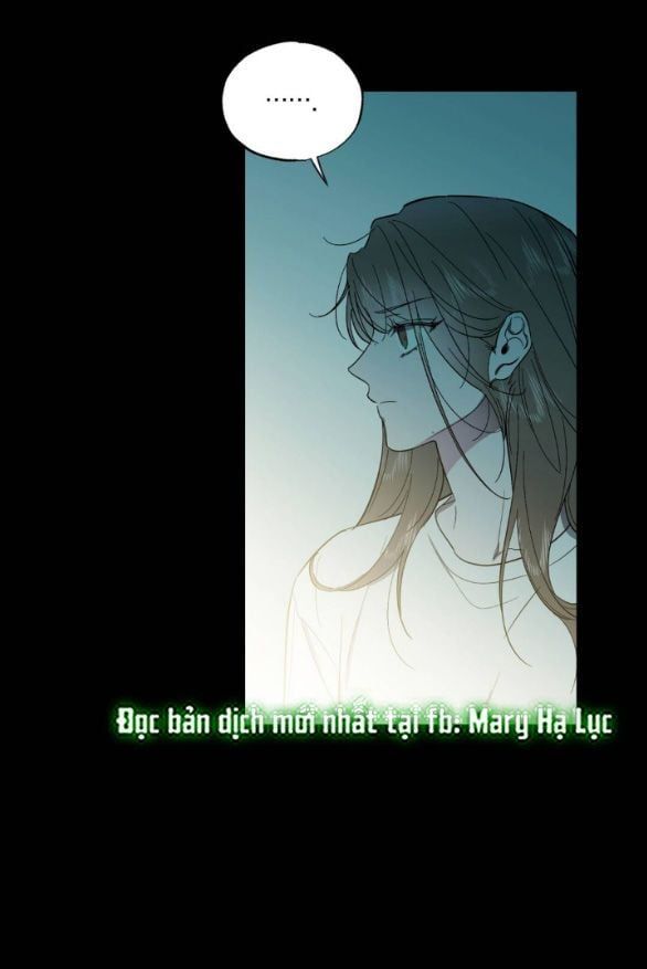 đọc truyện [18+] Sương Giá Chương 25.1 ảnh 16 tại Giả Dược