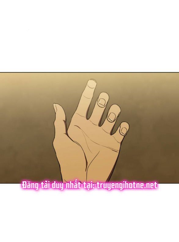 đọc truyện [18+] Sương Giá Chương 25.1 ảnh 4 tại Giả Dược
