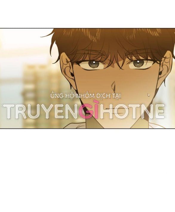 đọc truyện [18+] Sương Giá Chương 25.2 ảnh 23 tại Giả Dược