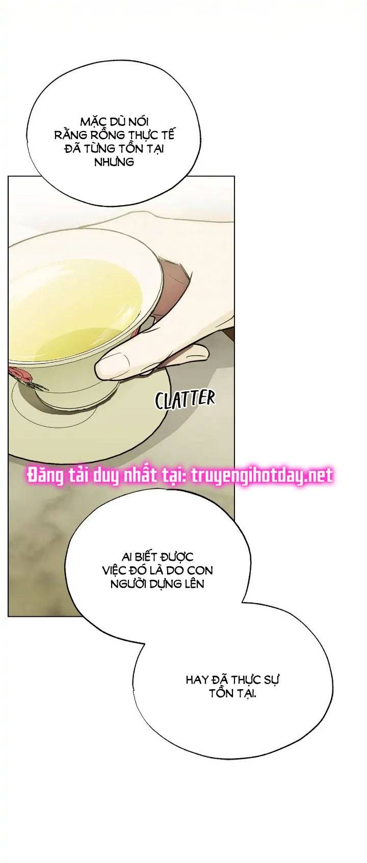đọc truyện [18+] Sương Giá Chương 26.1 ảnh 11 tại Giả Dược