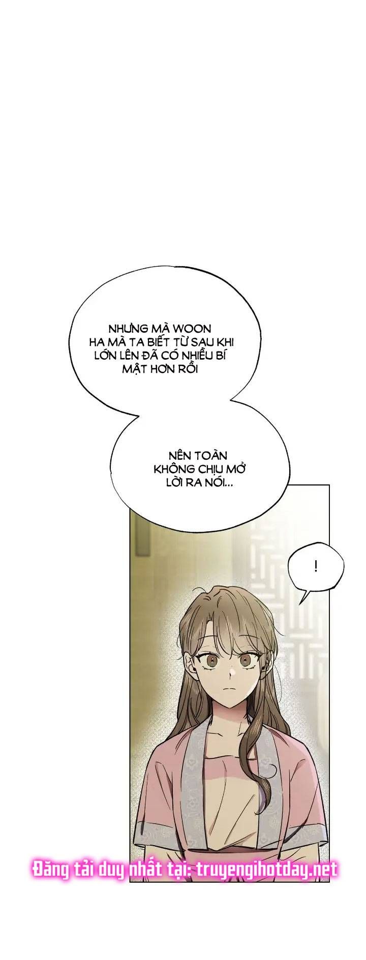 đọc truyện [18+] Sương Giá Chương 26.1 ảnh 25 tại Giả Dược