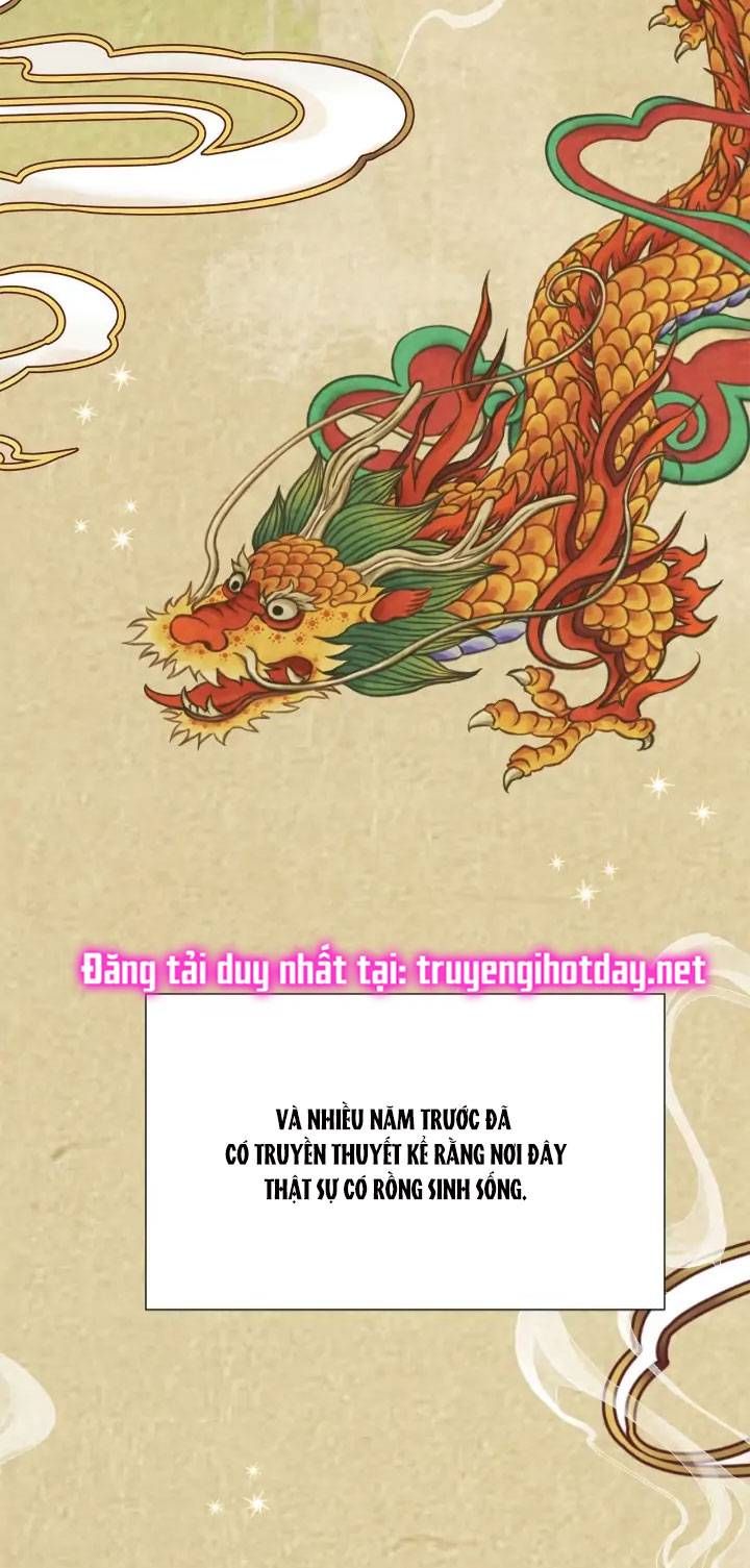 đọc truyện [18+] Sương Giá Chương 26.1 ảnh 4 tại Giả Dược