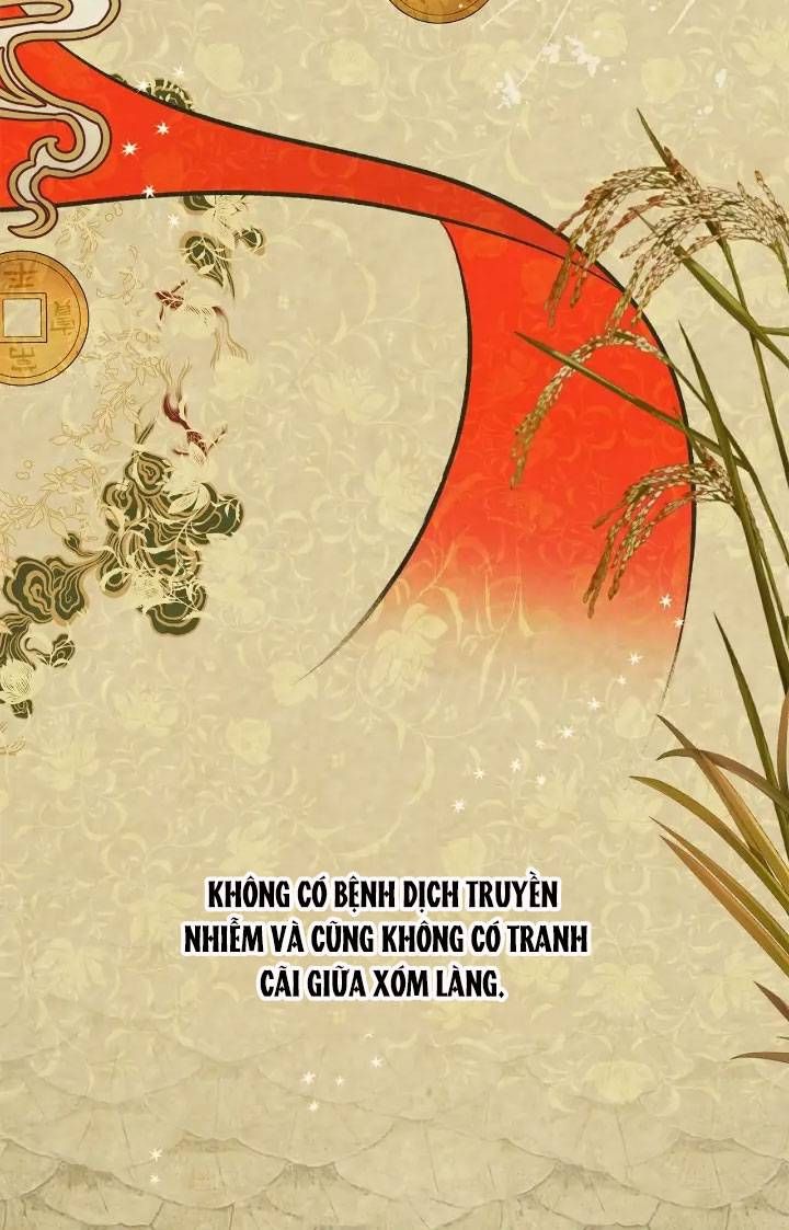 đọc truyện [18+] Sương Giá Chương 26.1 ảnh 8 tại Giả Dược