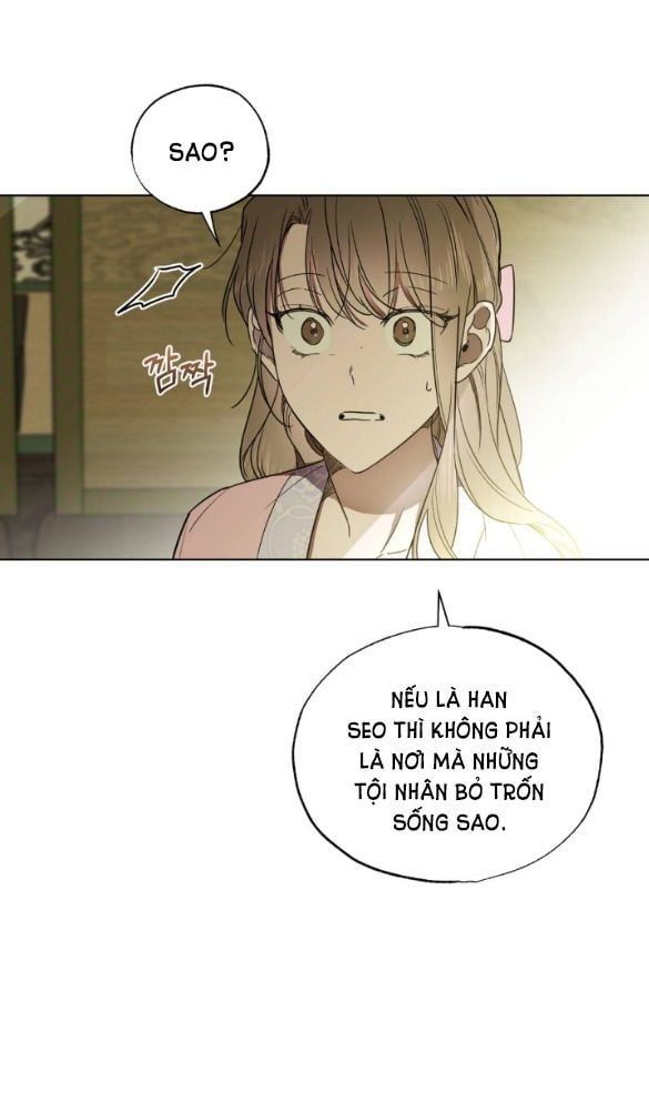đọc truyện [18+] Sương Giá Chương 26.2 ảnh 17 tại Giả Dược