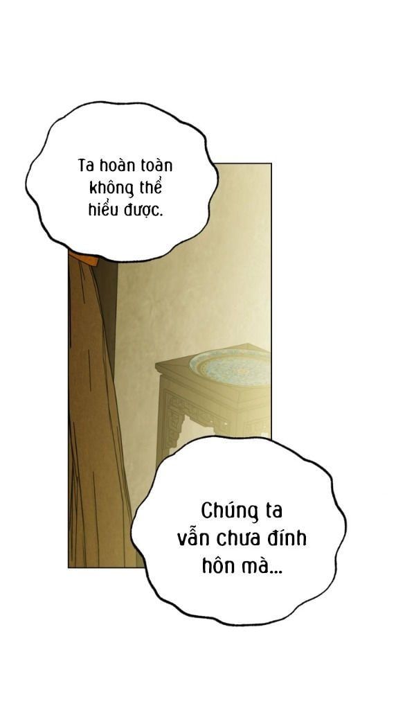đọc truyện [18+] Sương Giá Chương 26.2 ảnh 23 tại Giả Dược