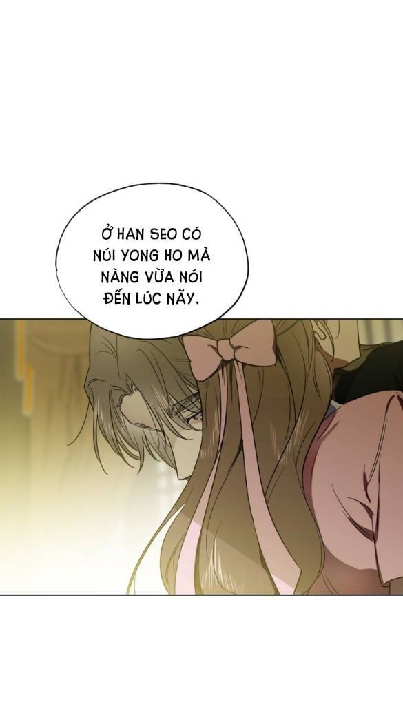 đọc truyện [18+] Sương Giá Chương 26.2 ảnh 25 tại Giả Dược