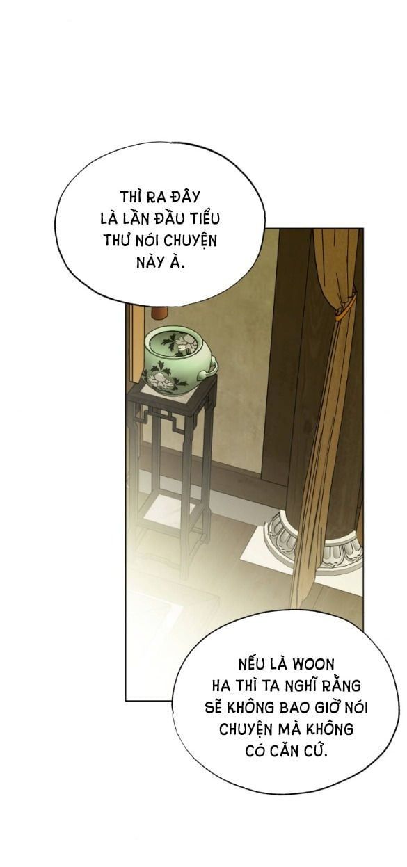 đọc truyện [18+] Sương Giá Chương 26.2 ảnh 4 tại Giả Dược