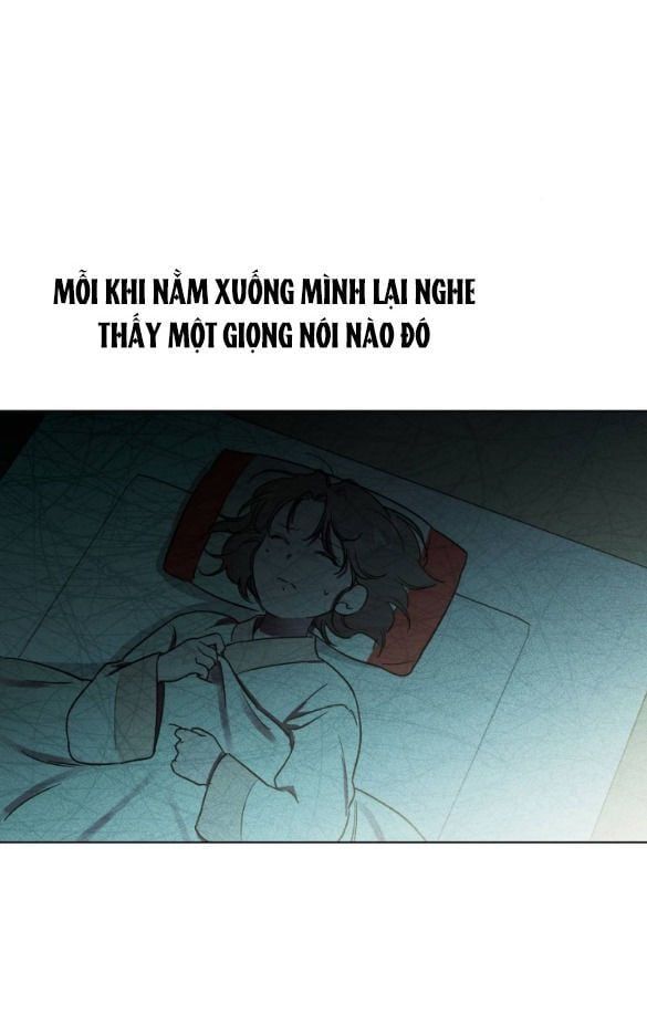 đọc truyện [18+] Sương Giá Chương 26.2 ảnh 7 tại Giả Dược