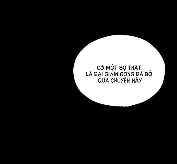 đọc truyện [18+] Sương Giá Chương 27.1 ảnh 11 tại Giả Dược