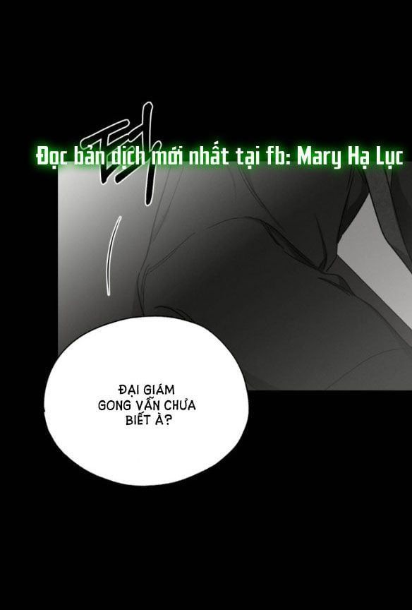 đọc truyện [18+] Sương Giá Chương 27.1 ảnh 19 tại Giả Dược