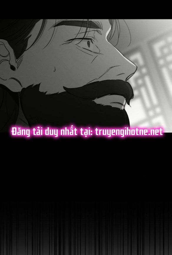 đọc truyện [18+] Sương Giá Chương 27.1 ảnh 21 tại Giả Dược