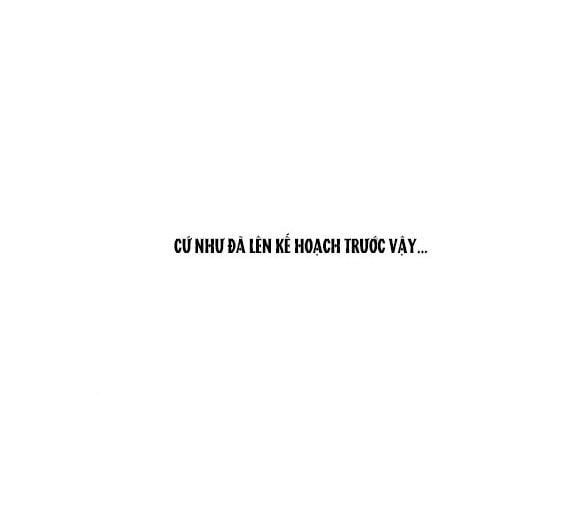 đọc truyện [18+] Sương Giá Chương 27.1 ảnh 34 tại Giả Dược