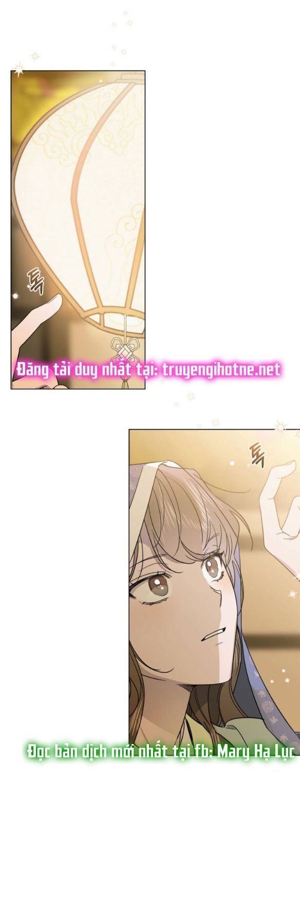đọc truyện [18+] Sương Giá Chương 27.2 ảnh 13 tại Giả Dược