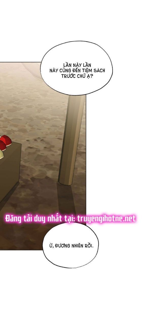 đọc truyện [18+] Sương Giá Chương 27.2 ảnh 15 tại Giả Dược