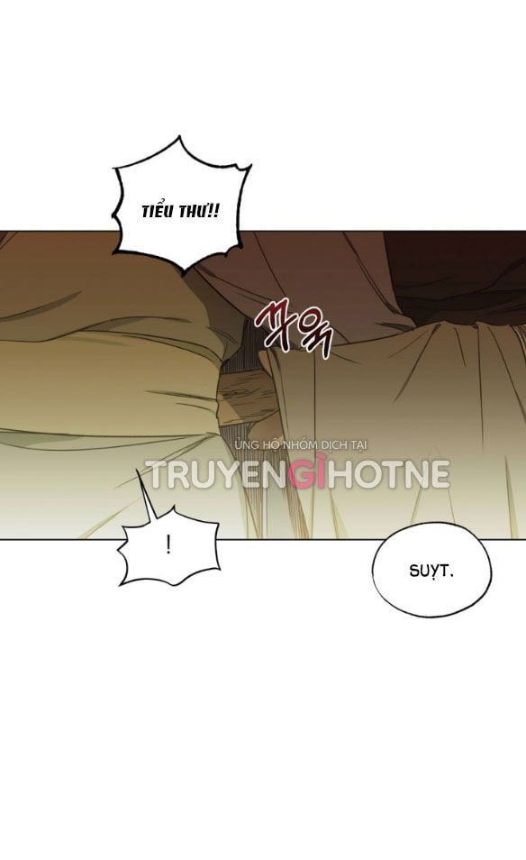 đọc truyện [18+] Sương Giá Chương 27.2 ảnh 27 tại Giả Dược