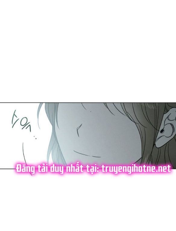 đọc truyện [18+] Sương Giá Chương 27.2 ảnh 4 tại Giả Dược