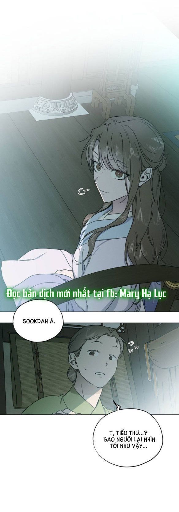đọc truyện [18+] Sương Giá Chương 27.2 ảnh 5 tại Giả Dược